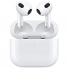 Apple AirPods 3ra Gen blanco