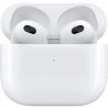 Apple AirPods 3ra Gen blanco