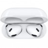 Apple AirPods 3ra Gen blanco