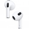 Apple AirPods 3ra Gen blanco