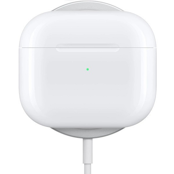 Apple AirPods 3ra Gen blanco