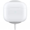 Apple AirPods 3ra Gen blanco