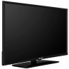 Smart TV AIWA 32" HD 32AN4504HD negro