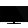 Smart TV AIWA 32" HD 32AN4504HD negro