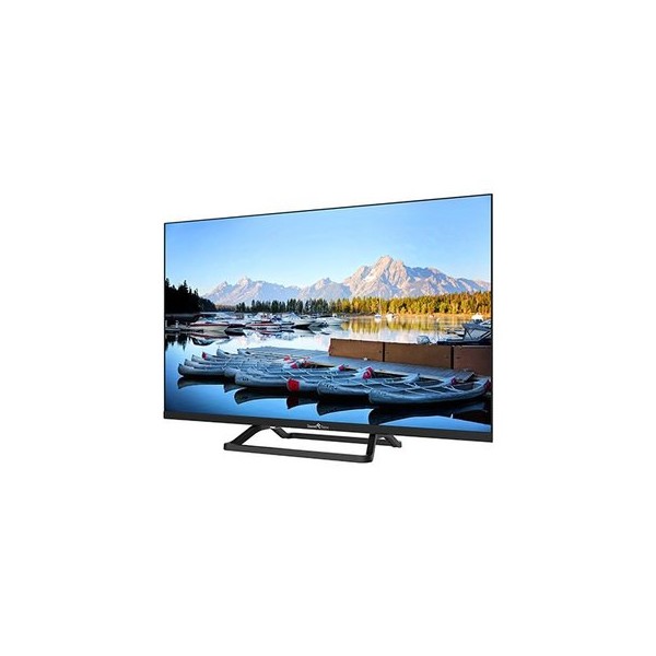 Televisor SMART TECH 32" LED HD 32HN01V3 negro