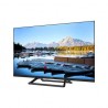 Televisor SMART TECH 32" LED HD 32HN01V3 negro