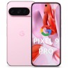 Google Pixel 9 Pro 5G dual sim 16GB RAM 256GB rosa