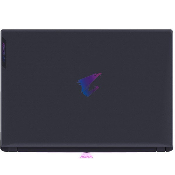 GIGABYTE AORUS 16" Intel Core i7 32GB RAM 1TB 9SG-43ESC64SH negro