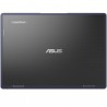 ASUS BR1 11.6" Intel Celeron 4GB RAM 128GB BR1104FGA-NS0081XA gris