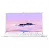 ASUS CHROMEBOOK PLUS 14" Intel Core i3 8GB RAM 256GB CX3402CBA-MW0345 blanco