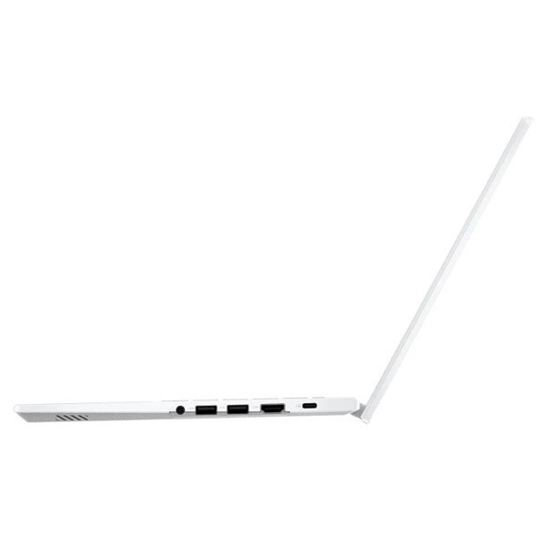 ASUS CHROMEBOOK PLUS 14" Intel Core i3 8GB RAM 256GB CX3402CBA-MW0345 blanco