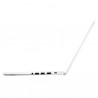 ASUS CHROMEBOOK PLUS 14" Intel Core i3 8GB RAM 256GB CX3402CBA-MW0345 blanco