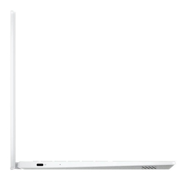 ASUS CHROMEBOOK PLUS 14" Intel Core i3 8GB RAM 256GB CX3402CBA-MW0345 blanco