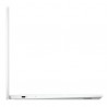 ASUS CHROMEBOOK PLUS 14" Intel Core i3 8GB RAM 256GB CX3402CBA-MW0345 blanco