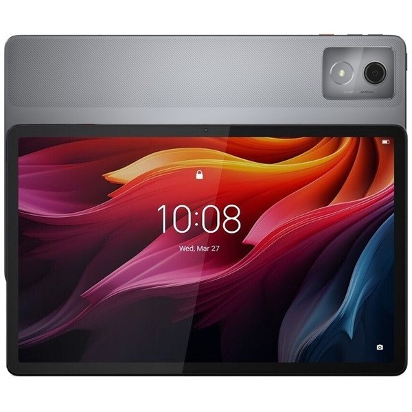 Lenovo Tab K11 Plus 11.5" 8GB RAM 256GB WiFi gris