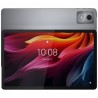 Lenovo Tab K11 Plus 11.5" 8GB RAM 256GB WiFi gris