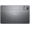 Lenovo Tab K11 Plus 11.5" 8GB RAM 256GB WiFi gris