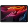 Lenovo Tab K11 Plus 11.5" 8GB RAM 256GB WiFi gris