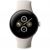 Google Pixel Watch 2 beige