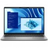 DELL LATITUDE 7455 14" Snapdragon X Plus 16GB RAM 512GB 995MK gris