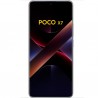 Xiaomi Poco X7 5G dual sim 8GB RAM 256GB plata