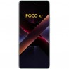 Xiaomi Poco X7 5G dual sim 8GB RAM 256GB verde