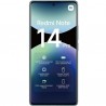 Xiaomi Redmi Note 14 Pro dual sim 8GB RAM 256GB azul