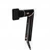 Moldeador de pelo SHARK FlexStyle HD440 5 en 1 negro