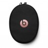 Auriculares Beats Solo 3 Wireless rosa