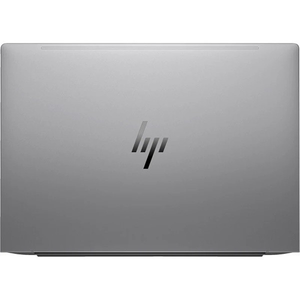 HP ZBOOK POWER 16 G11 16" AMD Ryzen 7 PRO 16GB RAM 512GB A3ZC2ET plata