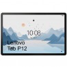 Lenovo Tab P12 12.7" 8GB RAM 128GB WiFi + Pen plus verde