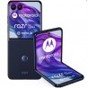 Motorola Razr 50 Ultra 5G dual sim 12GB RAM 512GB azul