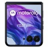 Motorola Razr 50 Ultra 5G dual sim 12GB RAM 512GB azul