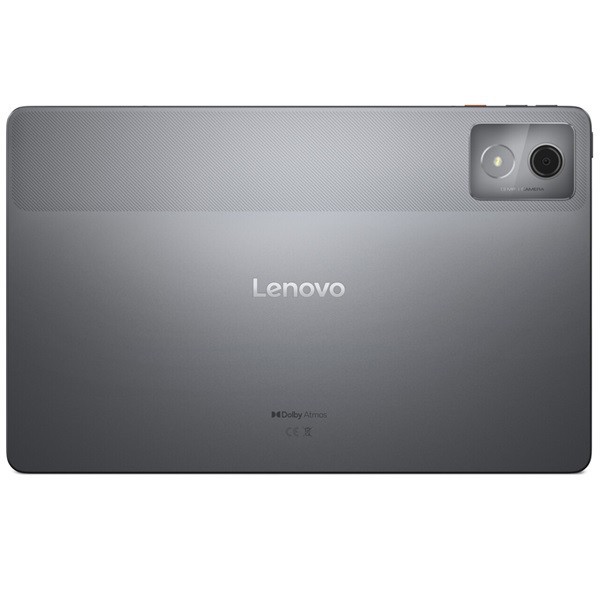 Lenovo Tab K11 Plus 11.5" 8GB RAM 256GB LTE gris