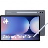 Samsung Galaxy Tab S10+ X826 12.4" 12GB RAM 512GB 5G gris