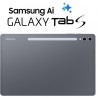 Samsung Galaxy Tab S10+ X826 12.4" 12GB RAM 512GB 5G gris