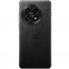 OnePlus 13 5G dual sim 16GB RAM 512GB negro