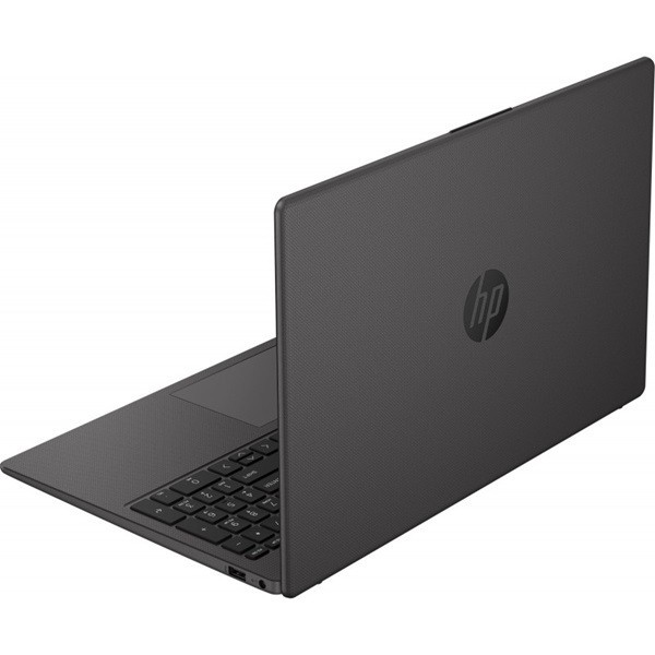 HP 250 G10 15.6" Intel Core i7 8GB RAM 512GB AD1K3ET negro