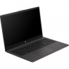 HP 250 G10 15.6" Intel Core i7 8GB RAM 512GB AD1K3ET negro