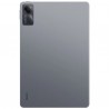 Xiaomi Redmi Pad SE 8.7" 4GB RAM 128GB LTE gris