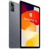 Xiaomi Redmi Pad SE 8.7" 4GB RAM 128GB LTE gris