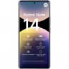 Xiaomi Redmi Note 14 Pro dual sim 8GB RAM 256GB morado