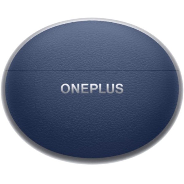 OnePlus Buds Pro 3 azul