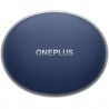 OnePlus Buds Pro 3 azul