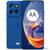 Motorola Moto Edge 50 Neo 5G dual sim 12GB RAM 512GB azul