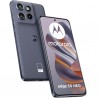 Motorola Moto Edge 50 Neo 5G dual sim 12GB RAM 512GB gris