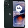 Motorola Moto G55 5G dual sim 8GB RAM 256GB gris