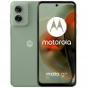 Motorola Moto G55 5G dual sim 8GB RAM 256GB verde