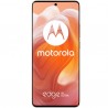 Motorola Moto Edge 50 Ultra 5G dual sim 16GB RAM 1TB naranja