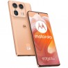 Motorola Moto Edge 50 Ultra 5G dual sim 16GB RAM 1TB naranja